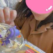 ヒメ日記 2025/02/21 20:22 投稿 えなこ 人妻㊙︎倶楽部