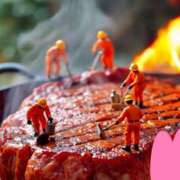 ヒメ日記 2025/02/21 22:12 投稿 えなこ 人妻㊙︎倶楽部