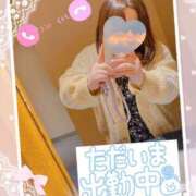 ヒメ日記 2025/02/21 23:18 投稿 えなこ 人妻㊙︎倶楽部