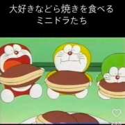 ヒメ日記 2025/02/22 23:12 投稿 えなこ 人妻㊙︎倶楽部