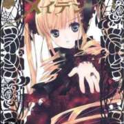 ヒメ日記 2025/02/24 23:32 投稿 えなこ 人妻㊙︎倶楽部