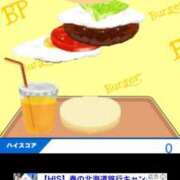 ヒメ日記 2025/02/25 23:02 投稿 えなこ 人妻㊙︎倶楽部