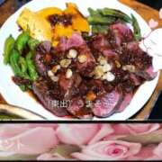 ヒメ日記 2025/02/26 15:02 投稿 えなこ 人妻㊙︎倶楽部