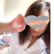 ヒメ日記 2025/02/28 15:15 投稿 えなこ 人妻㊙︎倶楽部