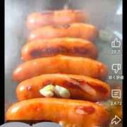 ヒメ日記 2025/02/28 18:22 投稿 えなこ 人妻㊙︎倶楽部