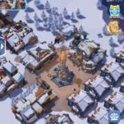 ヒメ日記 2025/03/01 20:22 投稿 えなこ 人妻㊙︎倶楽部