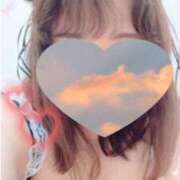 ヒメ日記 2025/03/01 23:12 投稿 えなこ 人妻㊙︎倶楽部