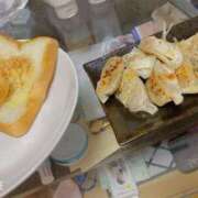 ヒメ日記 2025/03/02 18:22 投稿 えなこ 人妻㊙︎倶楽部