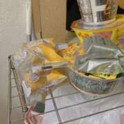 ヒメ日記 2025/03/02 21:02 投稿 えなこ 人妻㊙︎倶楽部