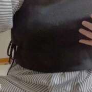 ヒメ日記 2025/03/02 23:02 投稿 えなこ 人妻㊙︎倶楽部