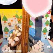 ヒメ日記 2025/03/02 23:39 投稿 えなこ 人妻㊙︎倶楽部