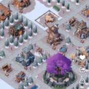 ヒメ日記 2025/03/03 20:12 投稿 えなこ 人妻㊙︎倶楽部