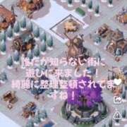 ヒメ日記 2025/03/05 17:02 投稿 えなこ 人妻㊙︎倶楽部