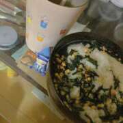 ヒメ日記 2025/03/06 22:49 投稿 えなこ 人妻㊙︎倶楽部