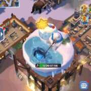 ヒメ日記 2025/03/07 12:22 投稿 えなこ 人妻㊙︎倶楽部