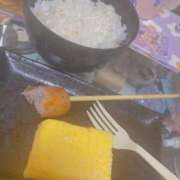 ヒメ日記 2025/03/07 15:02 投稿 えなこ 人妻㊙︎倶楽部