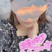 ヒメ日記 2025/03/07 21:12 投稿 えなこ 人妻㊙︎倶楽部