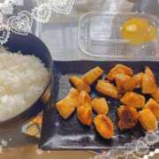 ヒメ日記 2025/03/08 17:02 投稿 えなこ 人妻㊙︎倶楽部