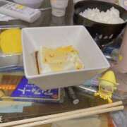 ヒメ日記 2025/03/08 20:22 投稿 えなこ 人妻㊙︎倶楽部