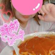 ヒメ日記 2025/03/09 20:12 投稿 えなこ 人妻㊙︎倶楽部