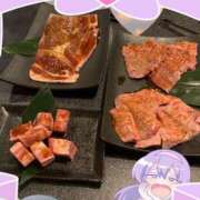 ヒメ日記 2025/03/09 22:22 投稿 えなこ 人妻㊙︎倶楽部