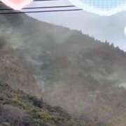 ヒメ日記 2025/03/10 17:02 投稿 えなこ 人妻㊙︎倶楽部