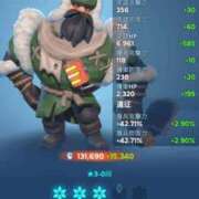 ヒメ日記 2025/03/11 15:02 投稿 えなこ 人妻㊙︎倶楽部