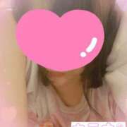 ヒメ日記 2025/03/11 17:12 投稿 えなこ 人妻㊙︎倶楽部