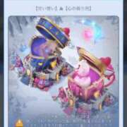 ヒメ日記 2025/03/12 17:02 投稿 えなこ 人妻㊙︎倶楽部