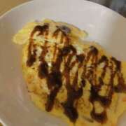 ヒメ日記 2025/03/12 18:03 投稿 えなこ 人妻㊙︎倶楽部