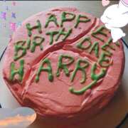 ヒメ日記 2025/03/12 23:38 投稿 えなこ 人妻㊙︎倶楽部