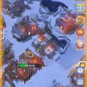 ヒメ日記 2025/03/13 12:22 投稿 えなこ 人妻㊙︎倶楽部