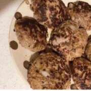 ヒメ日記 2025/03/14 17:22 投稿 えなこ 人妻㊙︎倶楽部