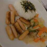 ヒメ日記 2025/03/15 17:02 投稿 えなこ 人妻㊙︎倶楽部