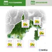 ヒメ日記 2025/03/20 15:02 投稿 えなこ 人妻㊙︎倶楽部