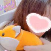 ヒメ日記 2025/03/20 21:22 投稿 えなこ 人妻㊙︎倶楽部