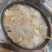 ヒメ日記 2025/03/21 21:22 投稿 えなこ 人妻㊙︎倶楽部