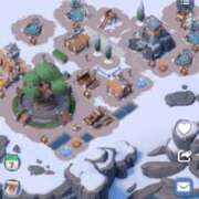 ヒメ日記 2025/03/22 17:42 投稿 えなこ 人妻㊙︎倶楽部