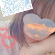 ヒメ日記 2025/03/23 17:42 投稿 えなこ 人妻㊙︎倶楽部