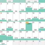 ヒメ日記 2025/03/30 13:12 投稿 えなこ 人妻㊙︎倶楽部