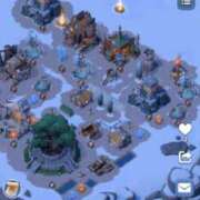 ヒメ日記 2025/03/30 20:22 投稿 えなこ 人妻㊙︎倶楽部