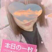 ヒメ日記 2025/04/02 15:02 投稿 えなこ 人妻㊙︎倶楽部