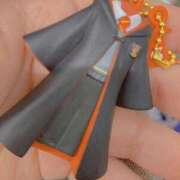 ヒメ日記 2025/04/02 20:22 投稿 えなこ 人妻㊙︎倶楽部