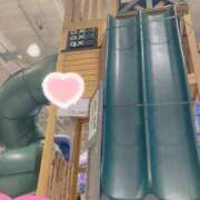 ヒメ日記 2025/04/03 12:22 投稿 えなこ 人妻㊙︎倶楽部