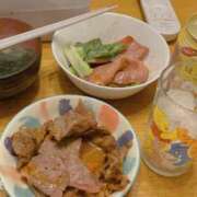 ヒメ日記 2025/04/03 17:22 投稿 えなこ 人妻㊙︎倶楽部