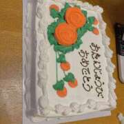 ヒメ日記 2025/04/03 20:07 投稿 えなこ 人妻㊙︎倶楽部