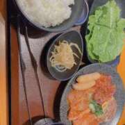 ヒメ日記 2025/04/04 23:12 投稿 えなこ 人妻㊙︎倶楽部