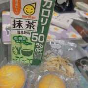 ヒメ日記 2025/04/06 22:22 投稿 えなこ 人妻㊙︎倶楽部