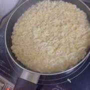 ヒメ日記 2025/04/07 15:03 投稿 えなこ 人妻㊙︎倶楽部