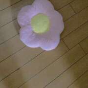 ヒメ日記 2025/04/07 17:02 投稿 えなこ 人妻㊙︎倶楽部